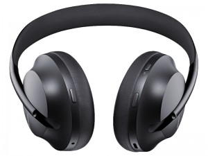 هدفون بی سیم بوز مدل Bose Noise Cancelling Headphones 700