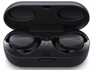 هندزفری بی سیم بوز مدل Sport Earbuds