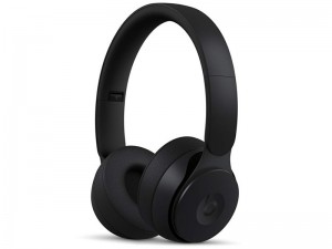 هدفون بی سیم بیتس مدل Solo Pro
