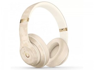 هدفون بی سیم بیتس مدل Studio 2 Wireless Camo