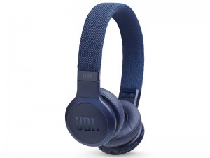 هدفون بی سیم جی بی ال مدل Live 400BT