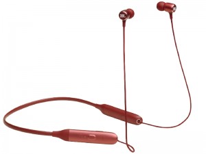 هندزفری بی سیم جی بی ال مدل Live 220BT