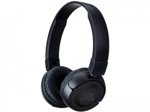 هدفون بی سیم جی بی ال مدل Tune 450BT