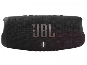 اسپیکر بلوتوثی قابل حمل جی بی ال مدل Charge 5