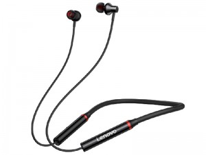 هندزفری بی سیم لنوو مدل HE05X