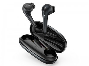 هندزفری بی سیم وان مور مدل ComfoBuds