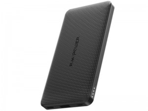 پاور بانک 10000 میلی آمپر راو پاور مدل Blade Series RP-PB094