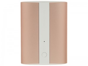 پاور بانک فست شارژ 10000 میلی آمپر راو پاور مدل RP-PB197