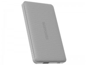 پاور بانک 5000 میلی آمپر راو پاور مدل Blade Series RP-PB093