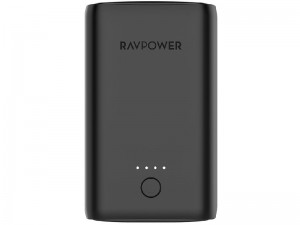 پاور بانک 10050 میلی آمپر راو پاور مدل RP-PB170