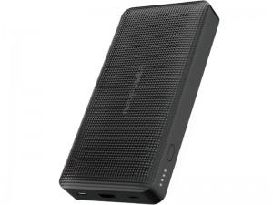 پاور بانک فست شارژ 20100 میلی آمپر راو پاور مدل RP-PB095