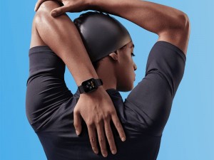 ساعت هوشمند شیائومی مدل Amazfit Bip U نسخه گلوبال