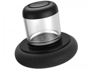 دستگاه واکس خودرو بیسوس مدل Lazy Waxing Machine CRDLQ-01