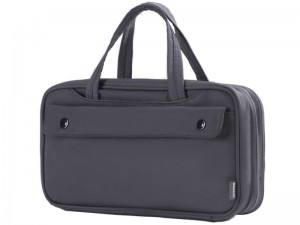 کیف نینتندو سوئیچ ضدآب بیسوس مدل Track Series Switch Storage Bag LBGD-A0G