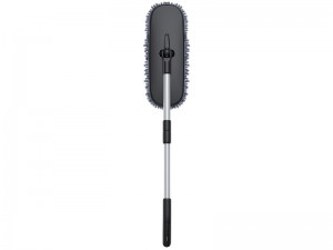 تی شستشوی خودرو بیسوس مدل Handy Car Home Dual-Use Mop CRTB-01