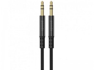 کابل  AUX پرودو مدل PD-AUA12 به طول 1.2 متر