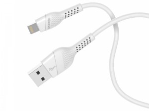 کابل لایتنینگ پرودو مدل PD-L12 به طول 1.2 متر