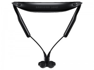 هندزفری بی سیم اورجینال سامسونگ مدل Level U2
