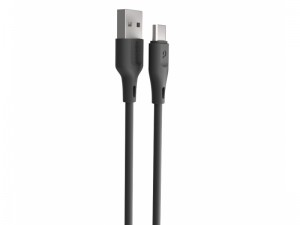 کابل تبدیل USB به Type-C پرودو مدل PD-U3CC به طول 3 متر