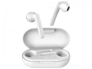 هندزفری بی سیم پاورولوژی مدل True Wireless Stereo Buds