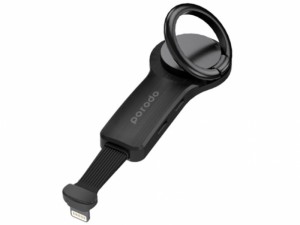 مبدل لایتنینگ چند کاره پرودو مدل PD-RGLL