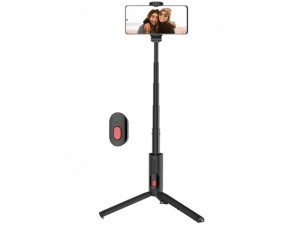 مونوپاد بلوتوثی سه پایه دار پرودو مدل PD-USLFTRI