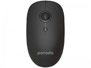 ماوس بی سیم بلوتوثی دوکاره پرودو مدل PD-WM24BT