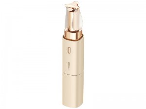 پنکه دستی بیسوس مدل Square Tube Mini Handheld Fan CXMN-02