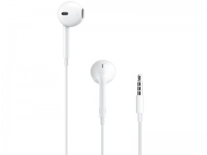 هندزفری اسکال کندی مدل AMNF2