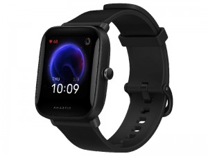 ساعت هوشمند شیائومی مدل Amazfit Bip U Pro