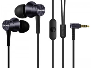 هندزفری وان مور مدل Piston Fit E1009