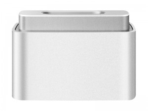 مبدل MagSafe به MagSafe 2 اپل مدل MD504