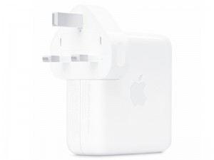 شارژر دیواری فست شارژ 30 وات اپل مدل MY1W2