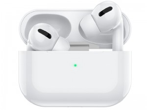 هندزفری بی سیم هوکو مدل EW04 بهمراه کیس شارژ بی سیم