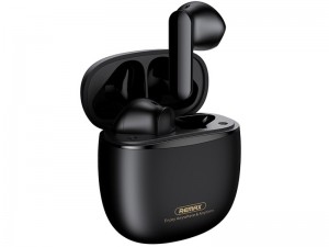 هندزفری بی سیم ریمکس مدل TWS-37