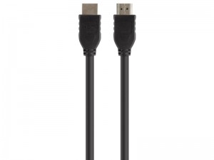 کابل HDMI به HDMI بلکین مدل F3Y017BT5M به طول 5 متر