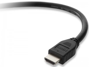 کابل HDMI به HDMI بلکین مدل F3Y017BT5M به طول 5 متر
