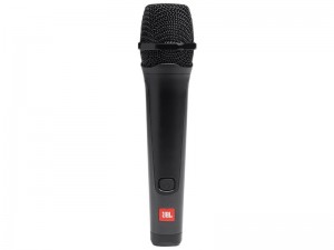 میکروفون سیمی جی بی ال مدل PBM 100