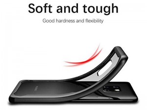 کاور iPAKY مناسب برای گوشی موبایل سامسونگ A72 5G