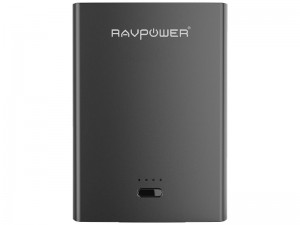 پاور بانک 20100 میلی آمپر راو پاور مدل RP-PB0101