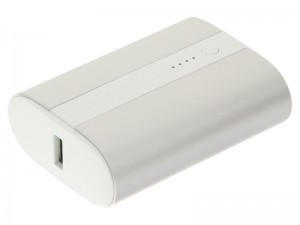 پاور بانک فست شارژ 13000 میلی آمپر راو پاور مدل RP-PB513