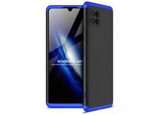 کاور اورجینال GKK مناسب برای گوشی موبایل سامسونگ A22