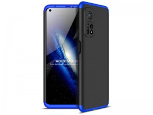 کاور اورجینال GKK مناسب برای گوشی موبایل شیائومی Mi 10T/Mi 10T Pro