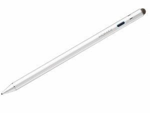 قلم لمسی هوشمند مومکس مدل TP1S One Link Active Stylus Pen