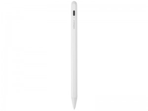 قلم لمسی آیپد مومکس مدل TP2W One Link Active Stylus Pen For iPad