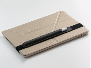 قلم لمسی آیپد مومکس مدل TP2W One Link Active Stylus Pen For iPad