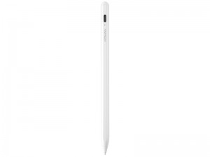 قلم لمسی هوشمند مومکس مدل TP3W One Link Active Stylus Pen