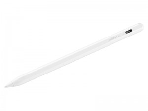 قلم لمسی هوشمند مومکس مدل TP3W One Link Active Stylus Pen