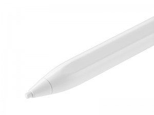 قلم لمسی هوشمند مومکس مدل TP3W One Link Active Stylus Pen