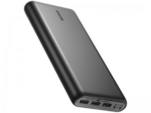 پاور بانک 26800 ميلی آمپر انکر مدل A1277 PowerCore